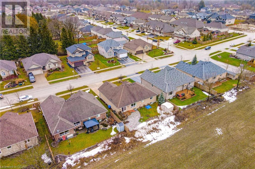 Listing 40367104 - Large Photo # 43