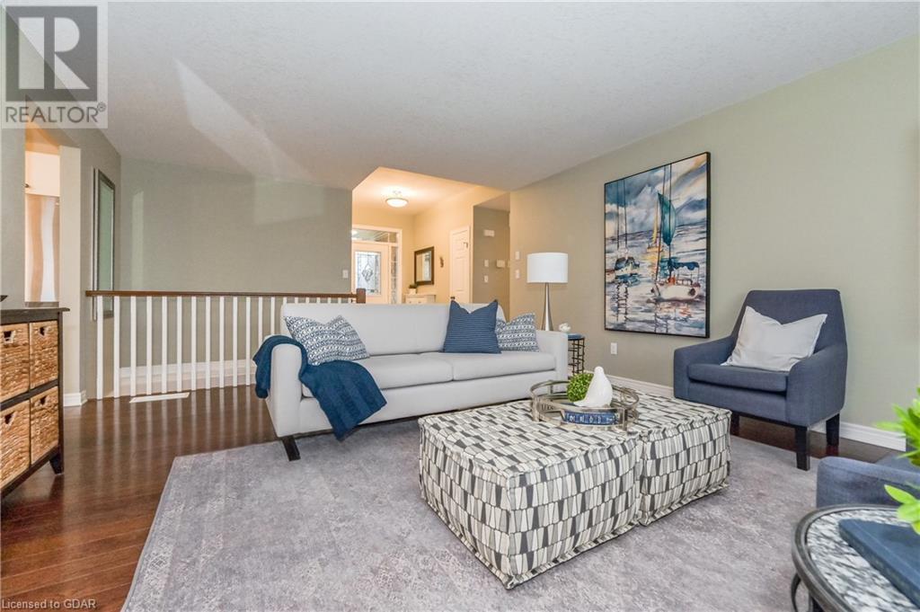 Listing 40367104 - Large Photo # 12