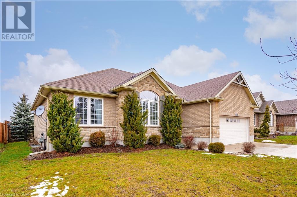 Listing 40367104 - Large Photo # 3