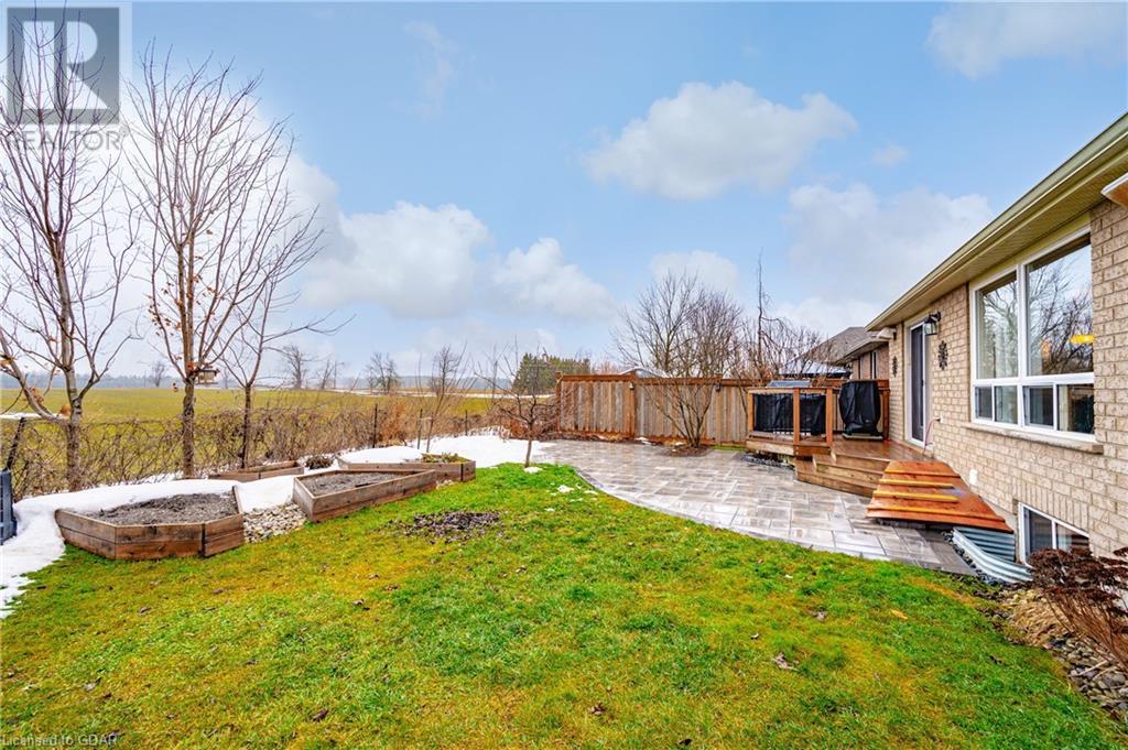Listing 40367104 - Large Photo # 46