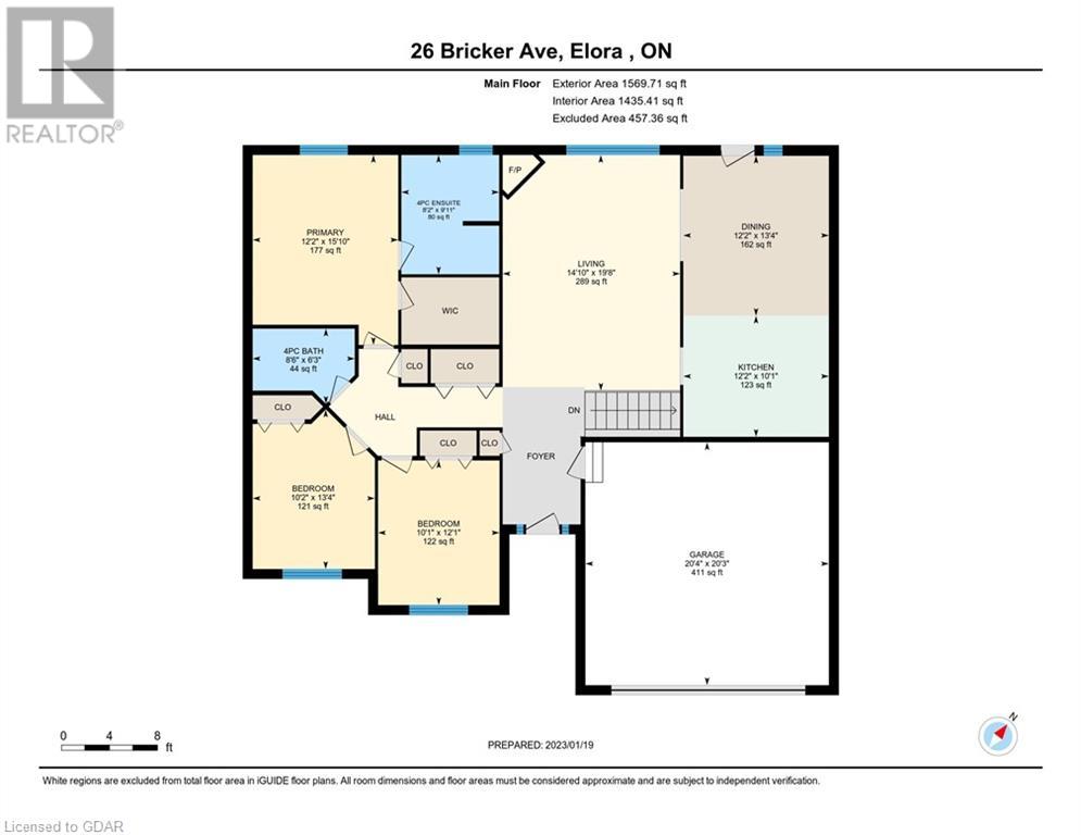 Listing 40367104 - Large Photo # 49