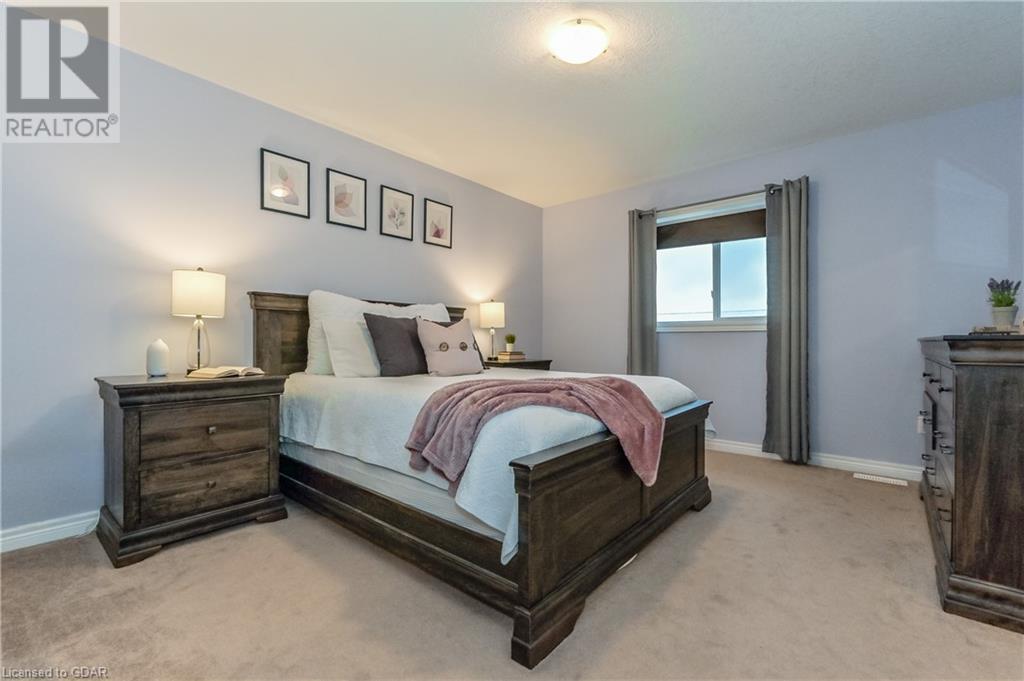 Listing 40367104 - Large Photo # 28