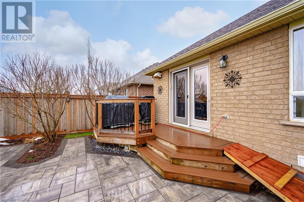 Listing 40367104 - Large Photo # 47