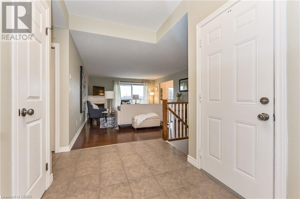 Listing 40367104 - Large Photo # 6