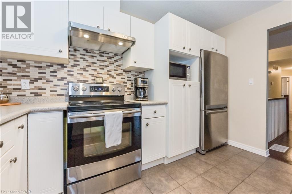 Listing 40367104 - Large Photo # 22