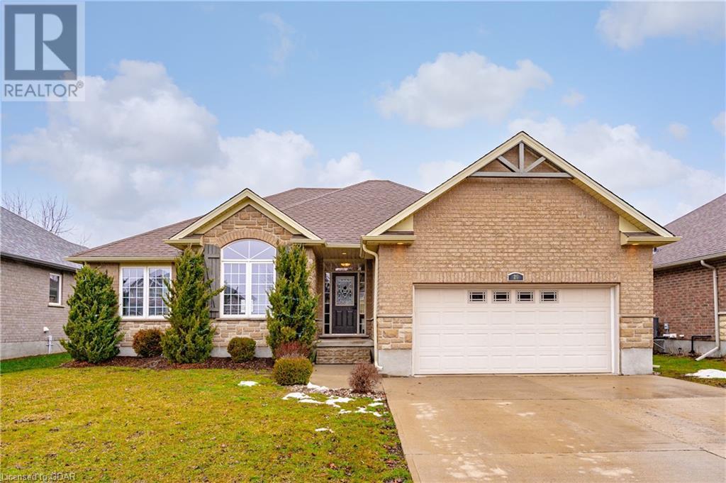 Listing 40367104 - Large Photo # 2