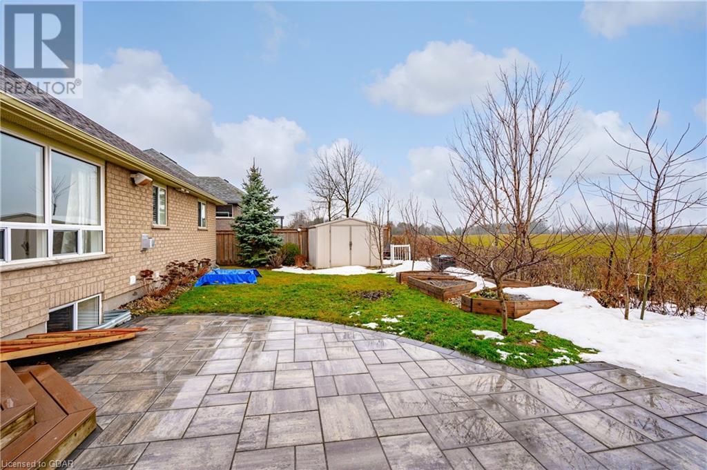 Listing 40367104 - Large Photo # 48