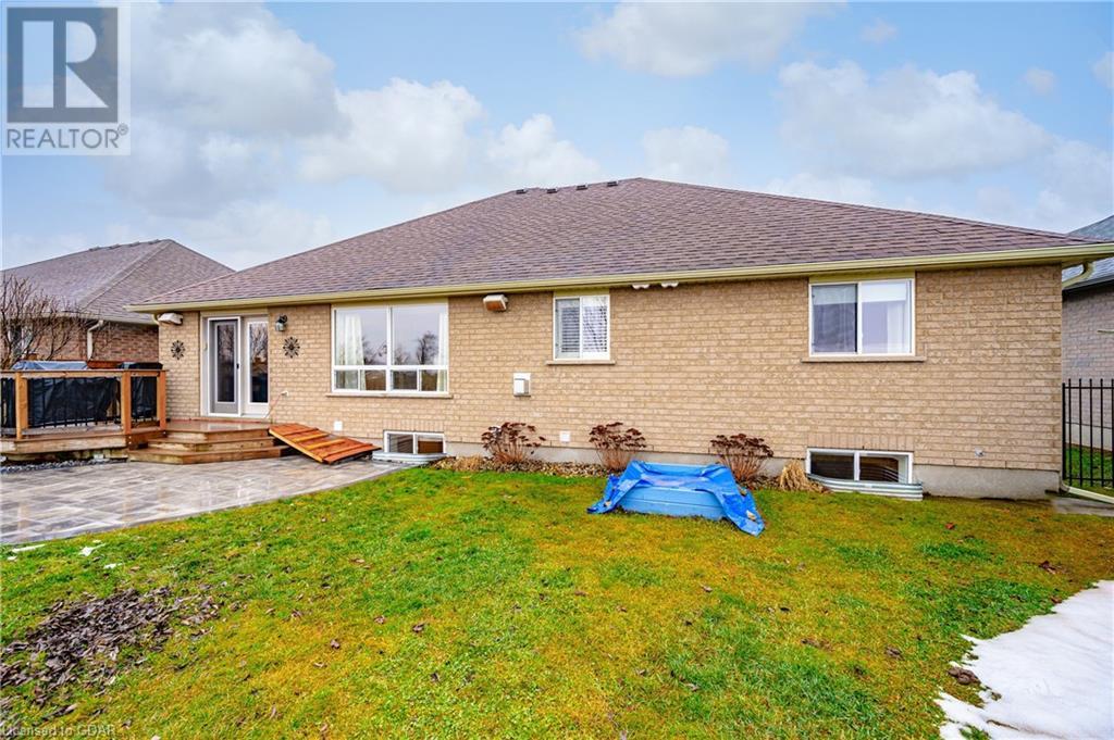 Listing 40367104 - Large Photo # 45