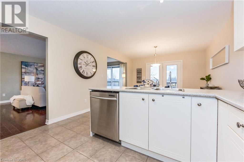 Listing 40367104 - Large Photo # 23