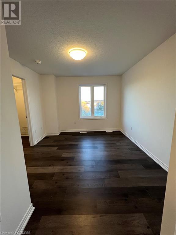 Listing 40367114 - Large Photo # 14