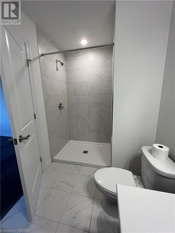 Listing 40367114 - Large Photo # 15