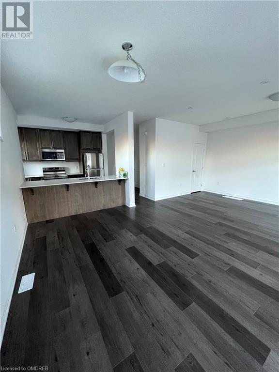 Listing 40367114 - Large Photo # 31