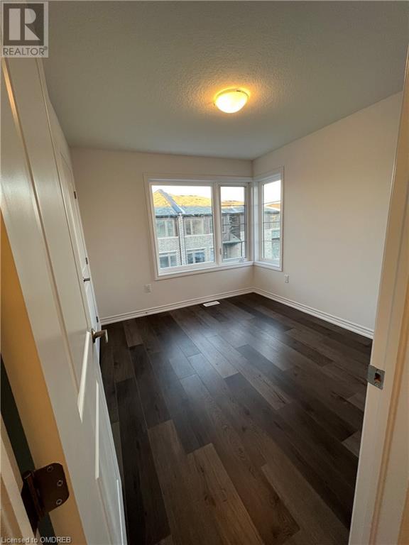 Listing 40367114 - Large Photo # 20