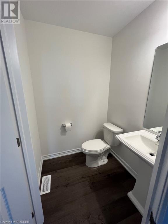 Listing 40367114 - Large Photo # 29