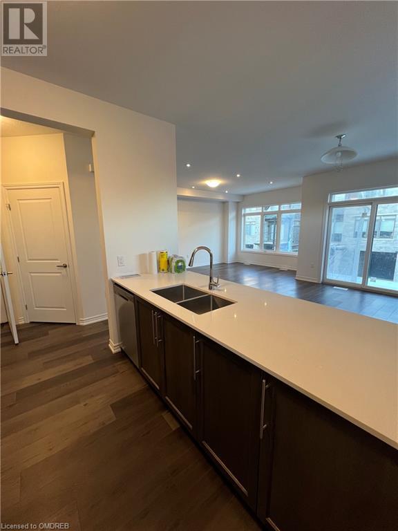 Listing 40367114 - Large Photo # 12