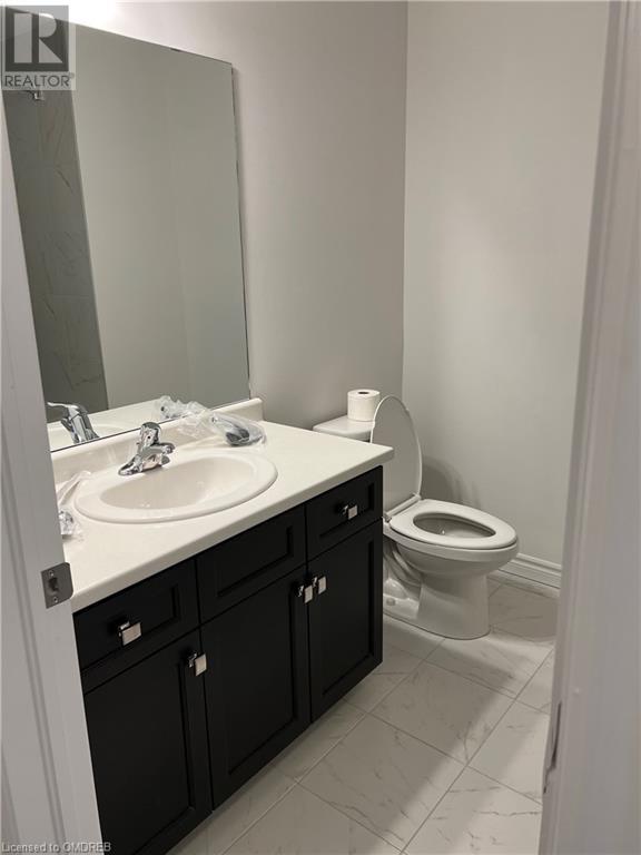 Listing 40367114 - Large Photo # 23