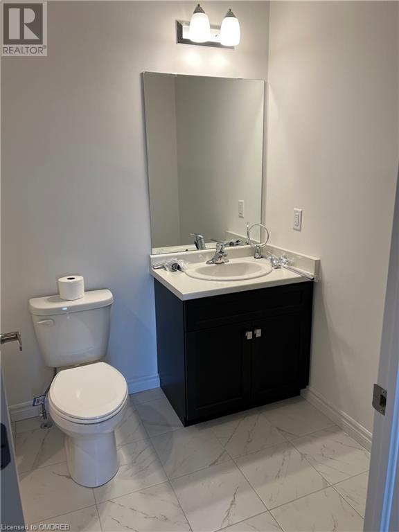Listing 40367114 - Large Photo # 16