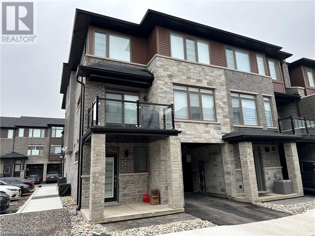 Listing 40367114 - Large Photo # 2