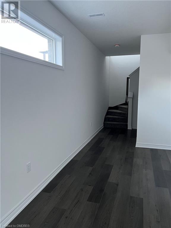 Listing 40367114 - Large Photo # 4