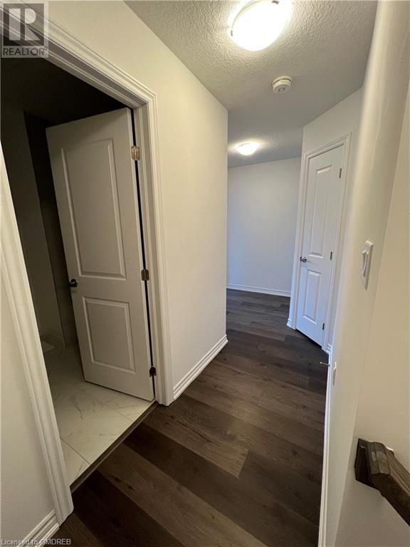 Listing 40367114 - Large Photo # 28
