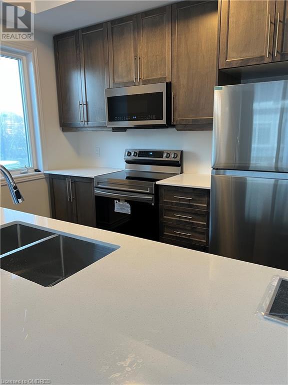 Listing 40367114 - Large Photo # 13