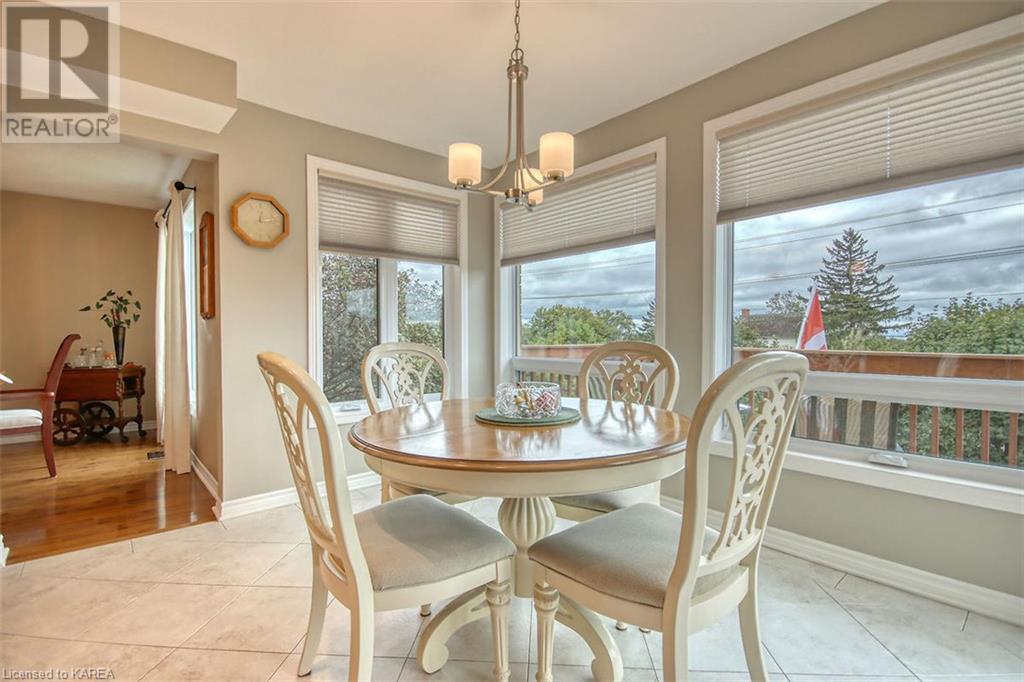 Listing 40367156 - Large Photo # 11