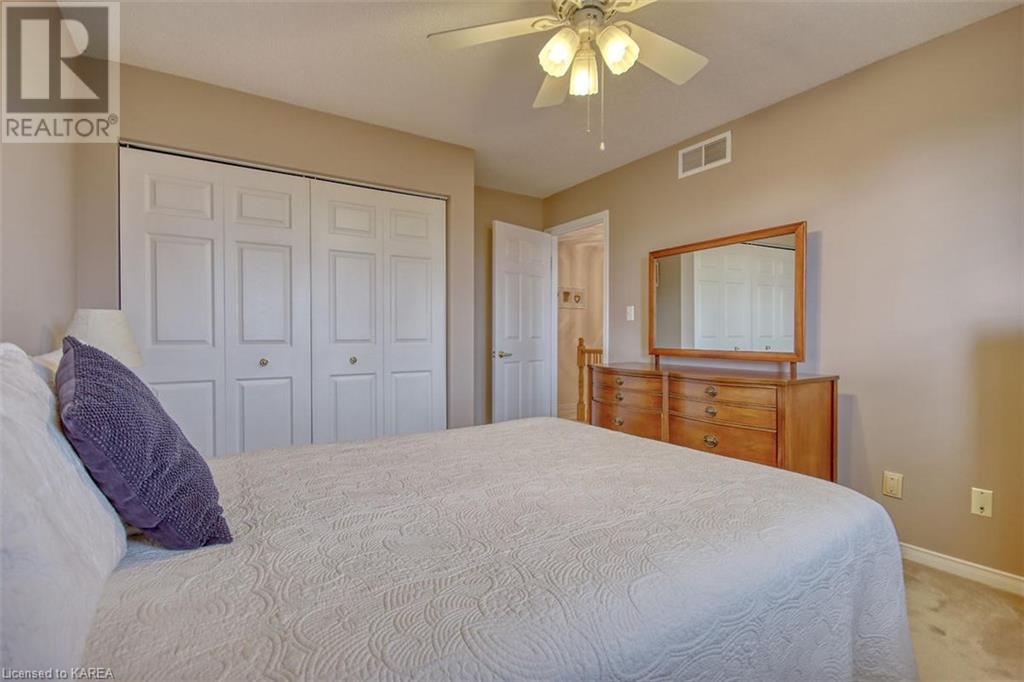 Listing 40367156 - Large Photo # 26