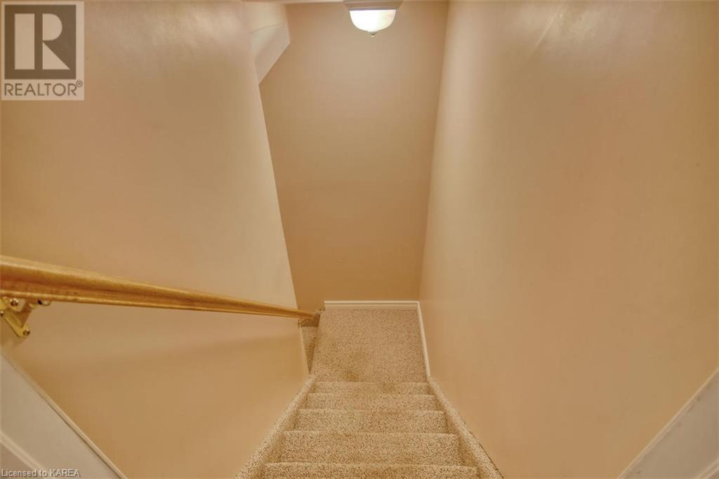 Listing 40367156 - Large Photo # 32