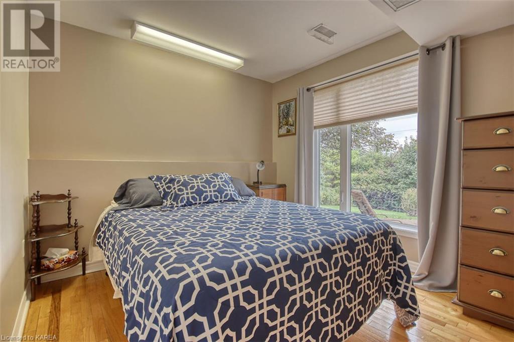 Listing 40367156 - Large Photo # 37