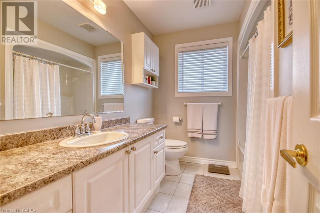 Listing 40367156 - Large Photo # 22