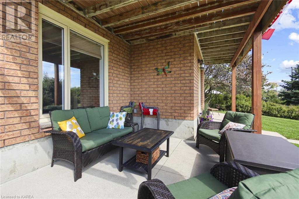 Listing 40367156 - Large Photo # 43