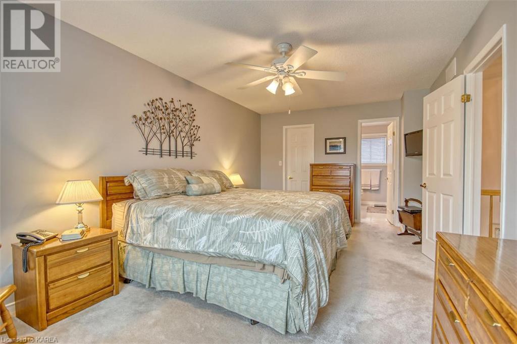 Listing 40367156 - Large Photo # 20