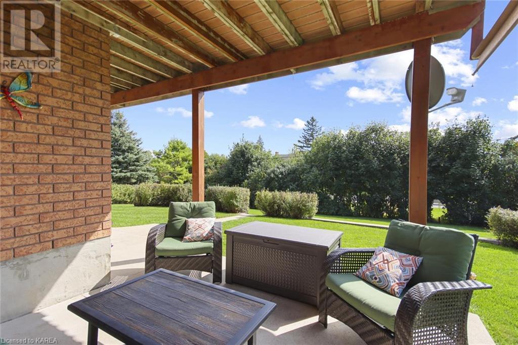 Listing 40367156 - Large Photo # 44