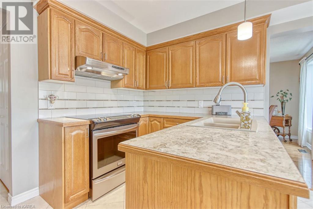 Listing 40367156 - Large Photo # 13