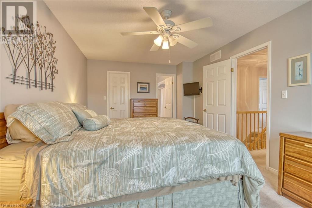 Listing 40367156 - Large Photo # 21