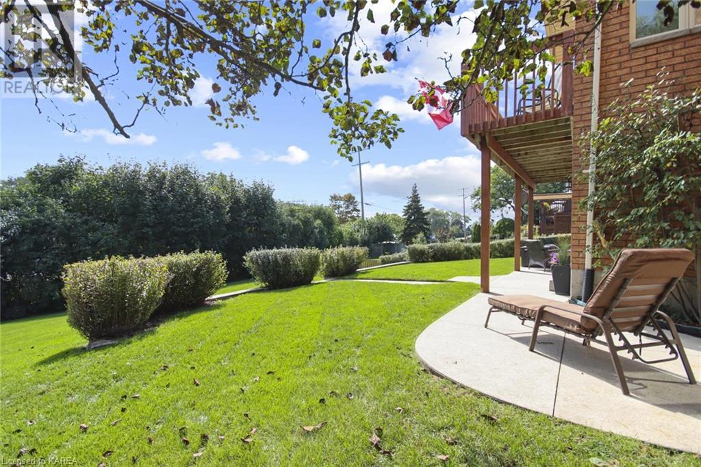 Listing 40367156 - Large Photo # 45