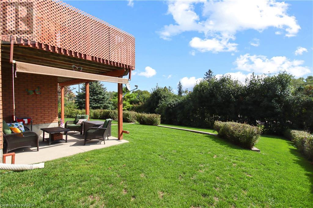 Listing 40367156 - Large Photo # 42