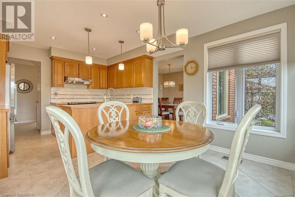 Listing 40367156 - Large Photo # 12