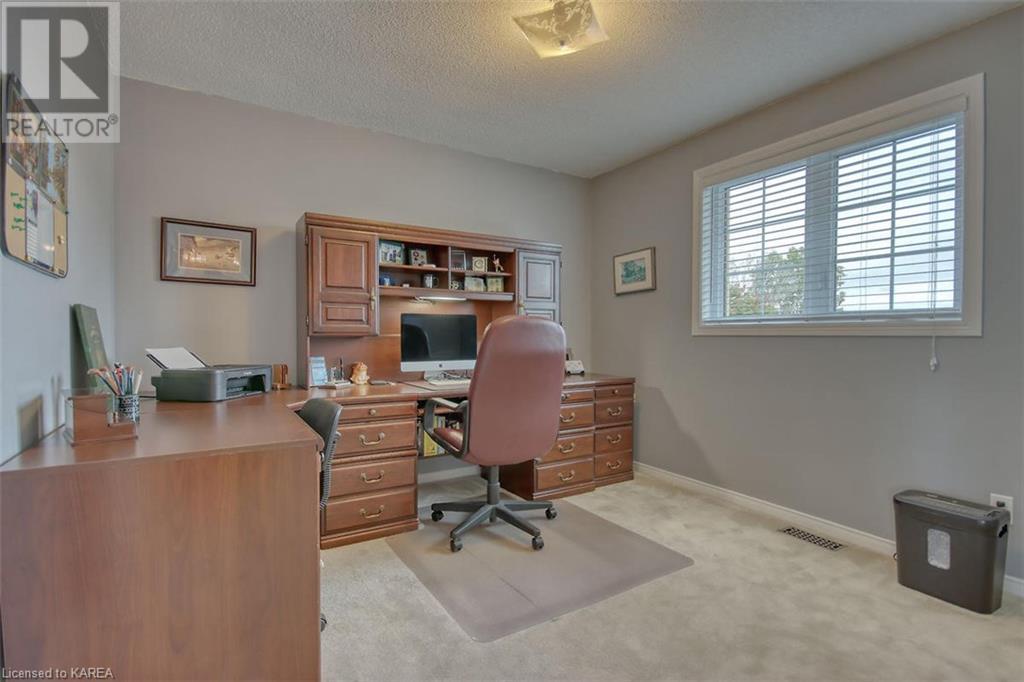 Listing 40367156 - Large Photo # 30