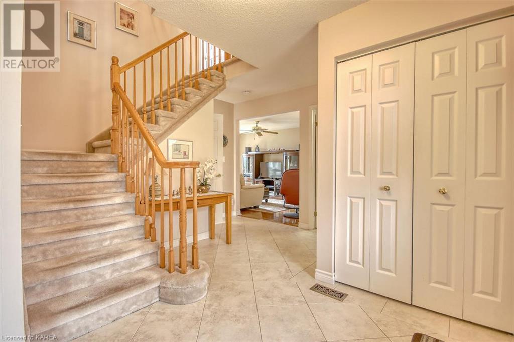 Listing 40367156 - Large Photo # 3
