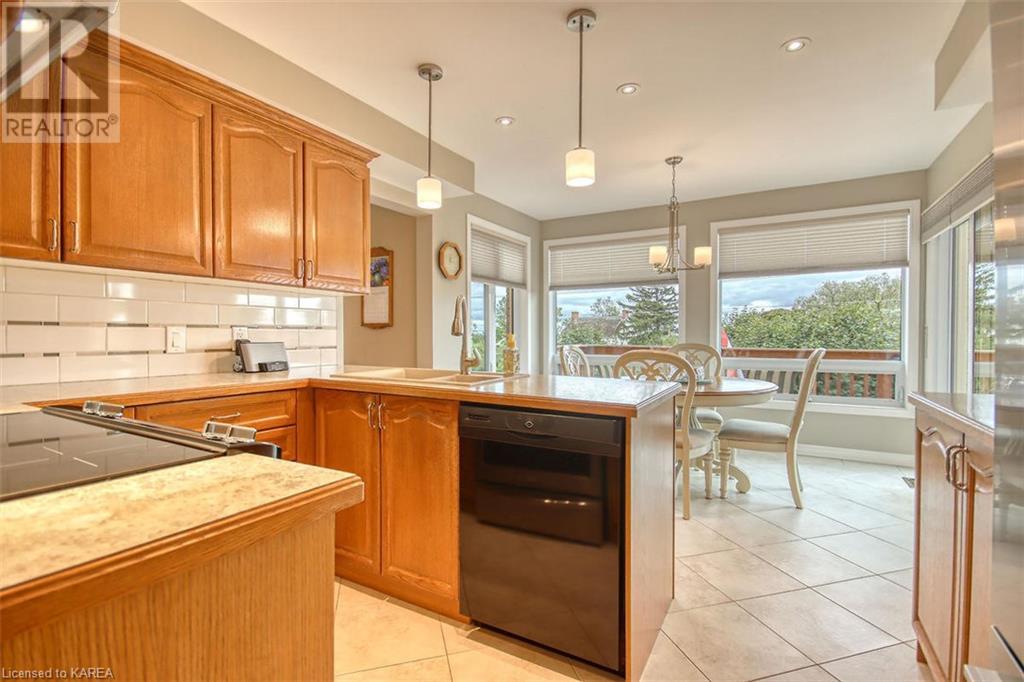 Listing 40367156 - Large Photo # 15