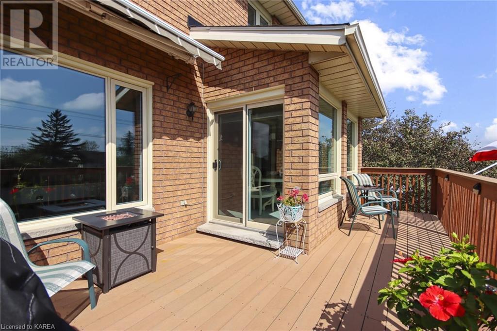 Listing 40367156 - Large Photo # 47