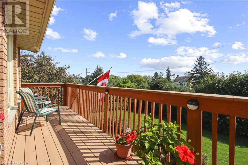 Listing 40367156 - Large Photo # 46