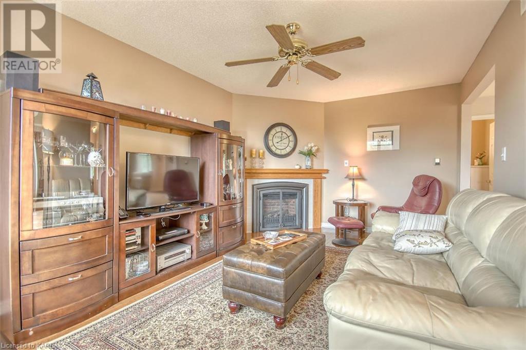 Listing 40367156 - Large Photo # 10