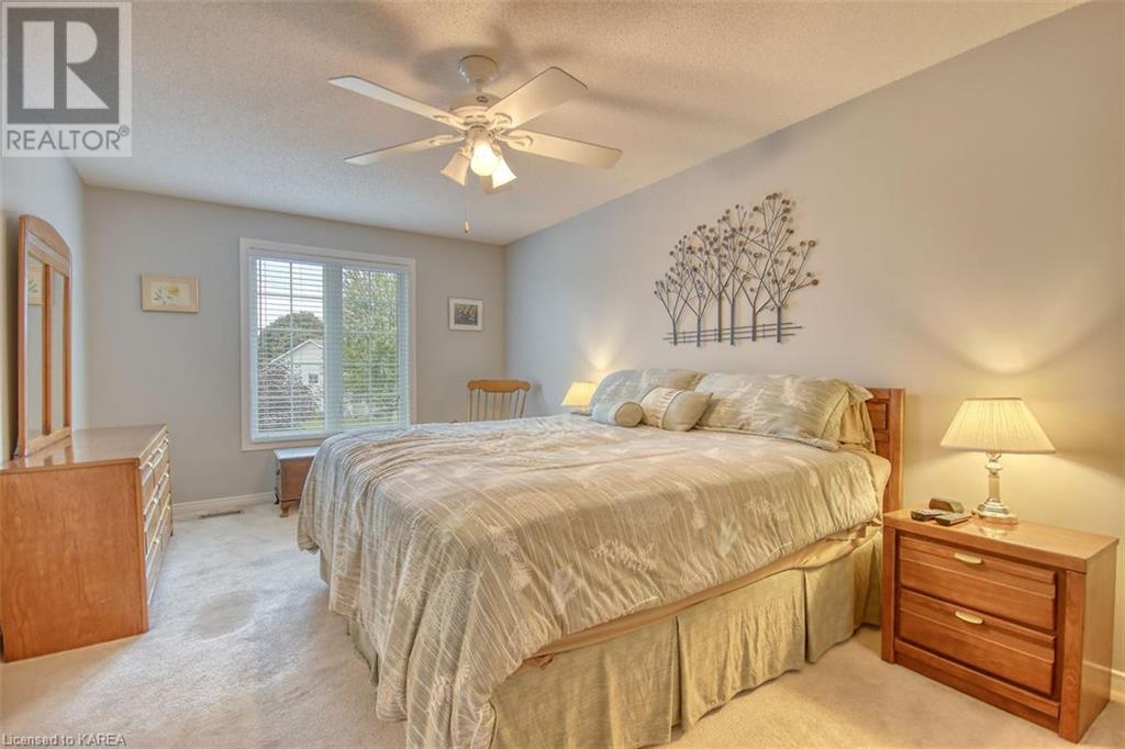 Listing 40367156 - Large Photo # 19