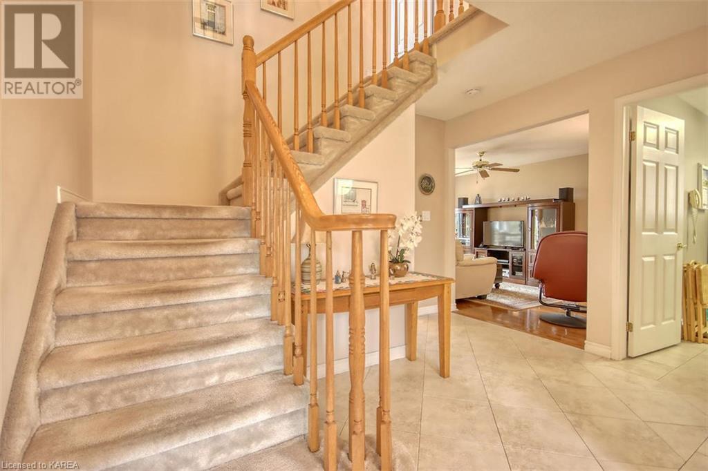 Listing 40367156 - Large Photo # 18
