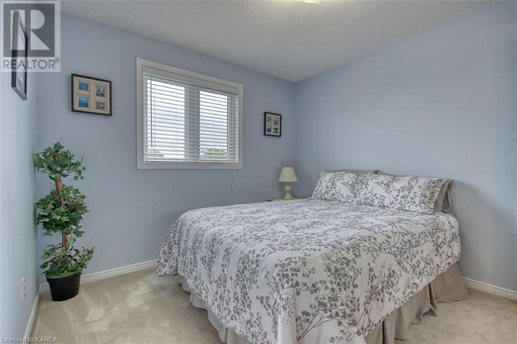 Listing 40367156 - Large Photo # 29