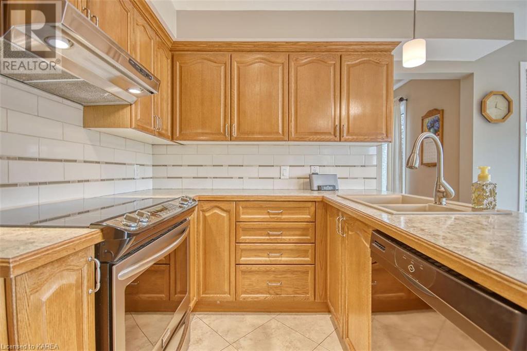 Listing 40367156 - Large Photo # 14