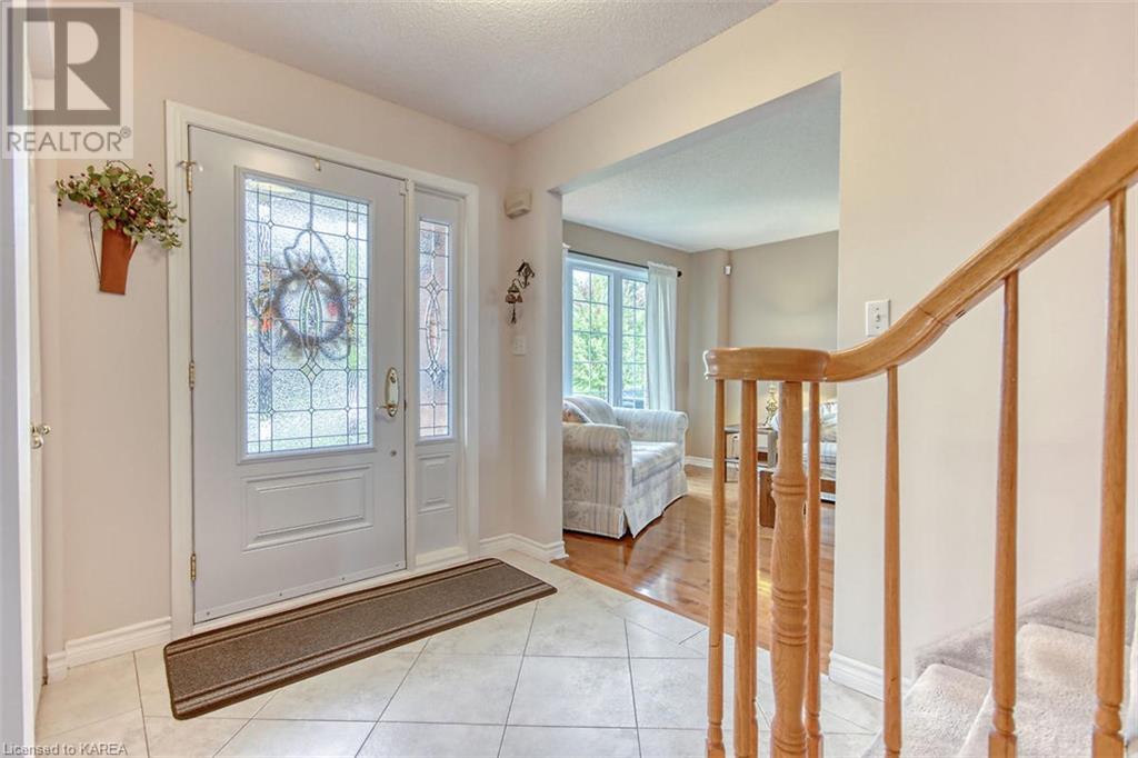 Listing 40367156 - Large Photo # 2