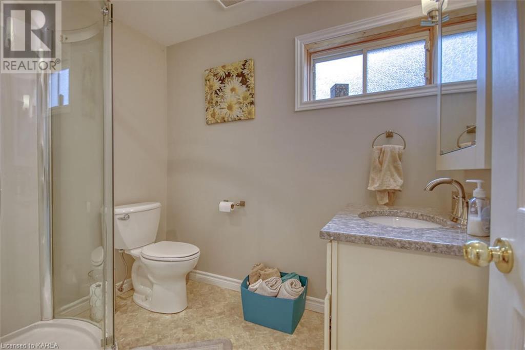 Listing 40367156 - Large Photo # 39